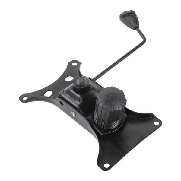 Механизъм за офис стол 6075+6080+6074-1F