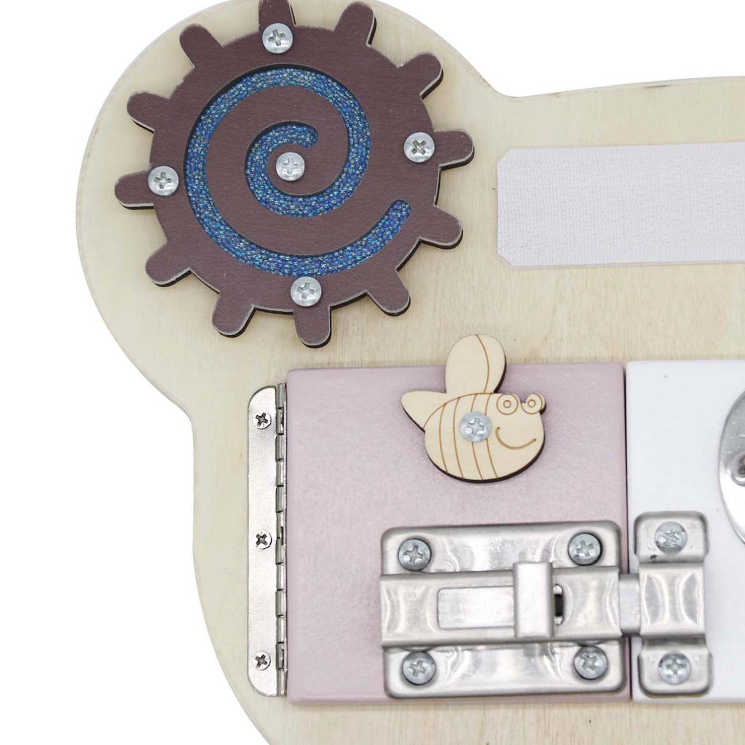 bizi-bord-meche-detski-montesori-ginger-home-daska-fina-motorika-30×39-w12d369-10