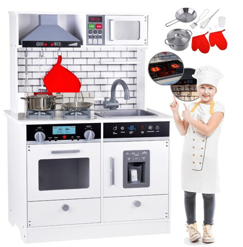 detska-darvena-kuhnya-ginger-home-sas-zvuk-svetlina-byala-w10c493j_63cce58e-5f9e-4c8b-affe-b40e1c3e558f