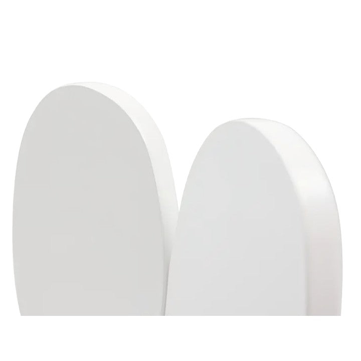 detska-darvena-masa-s-2-stolcheta-bunny-komplekt-za-uchene-risuvane-igra-hranene-za-detska-staya-byal-tf6176-10