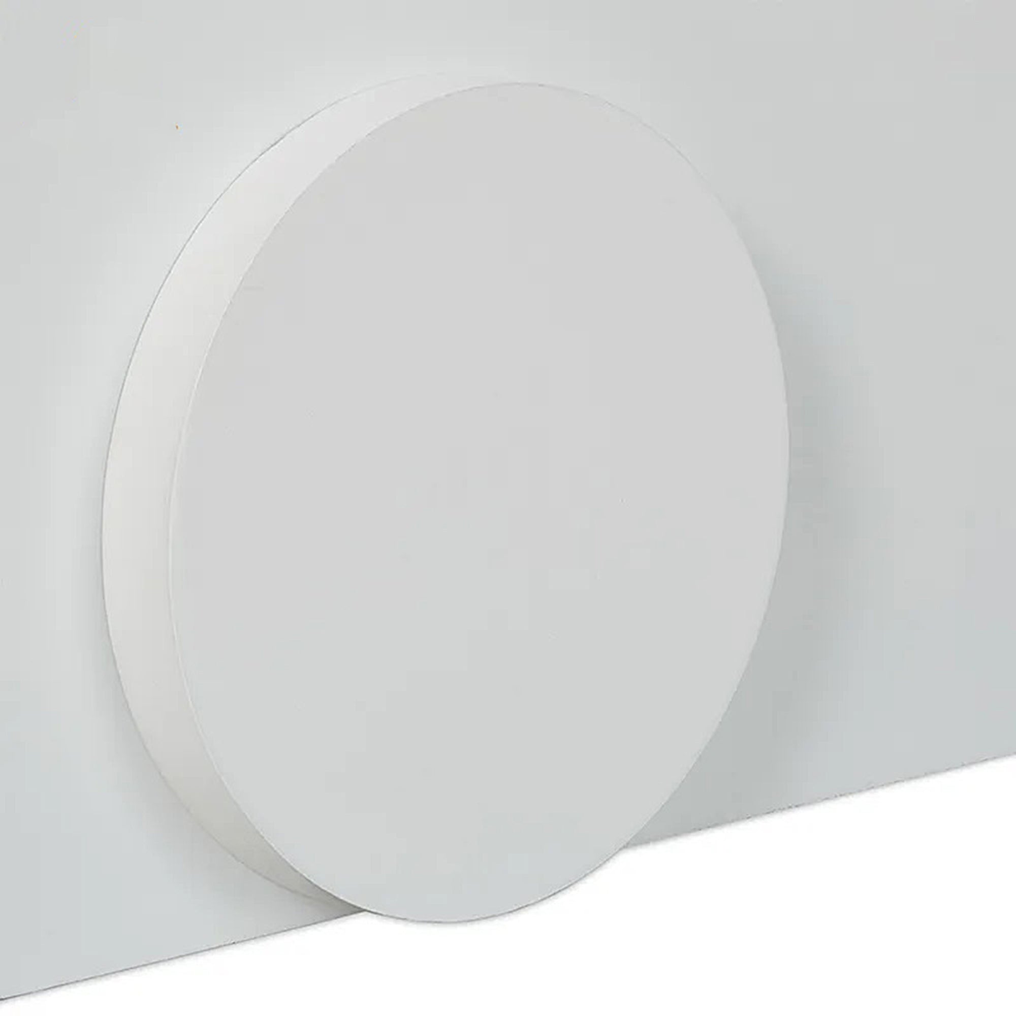 detska-etazherka-ginger-home-s-3-otdelenia-za-sahranenie-na-knizhki-oblak-byala-tf5733-7