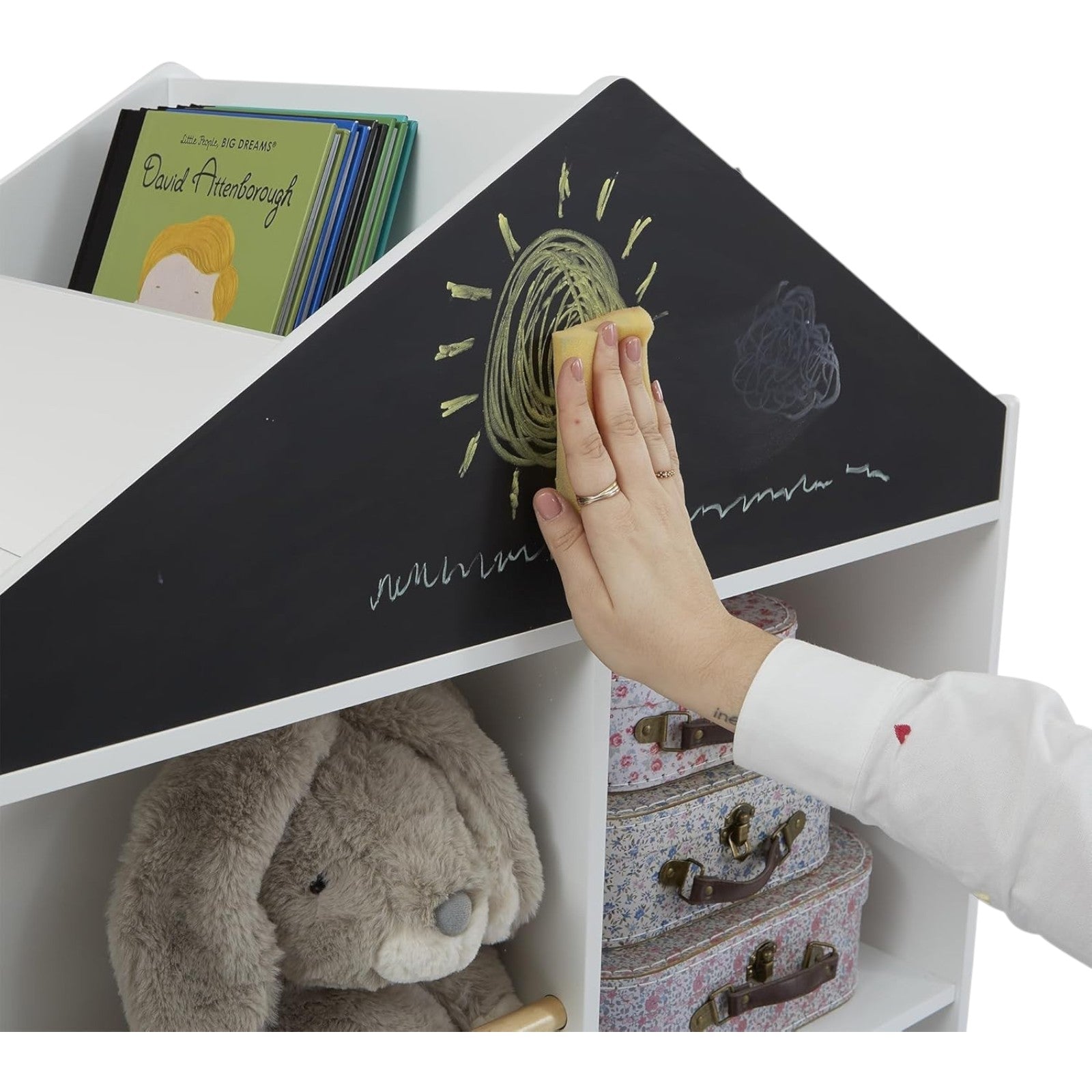 detska-etazherka-za-igrachki-i-knigi-ginger-home-bqla-tf6919-g-10