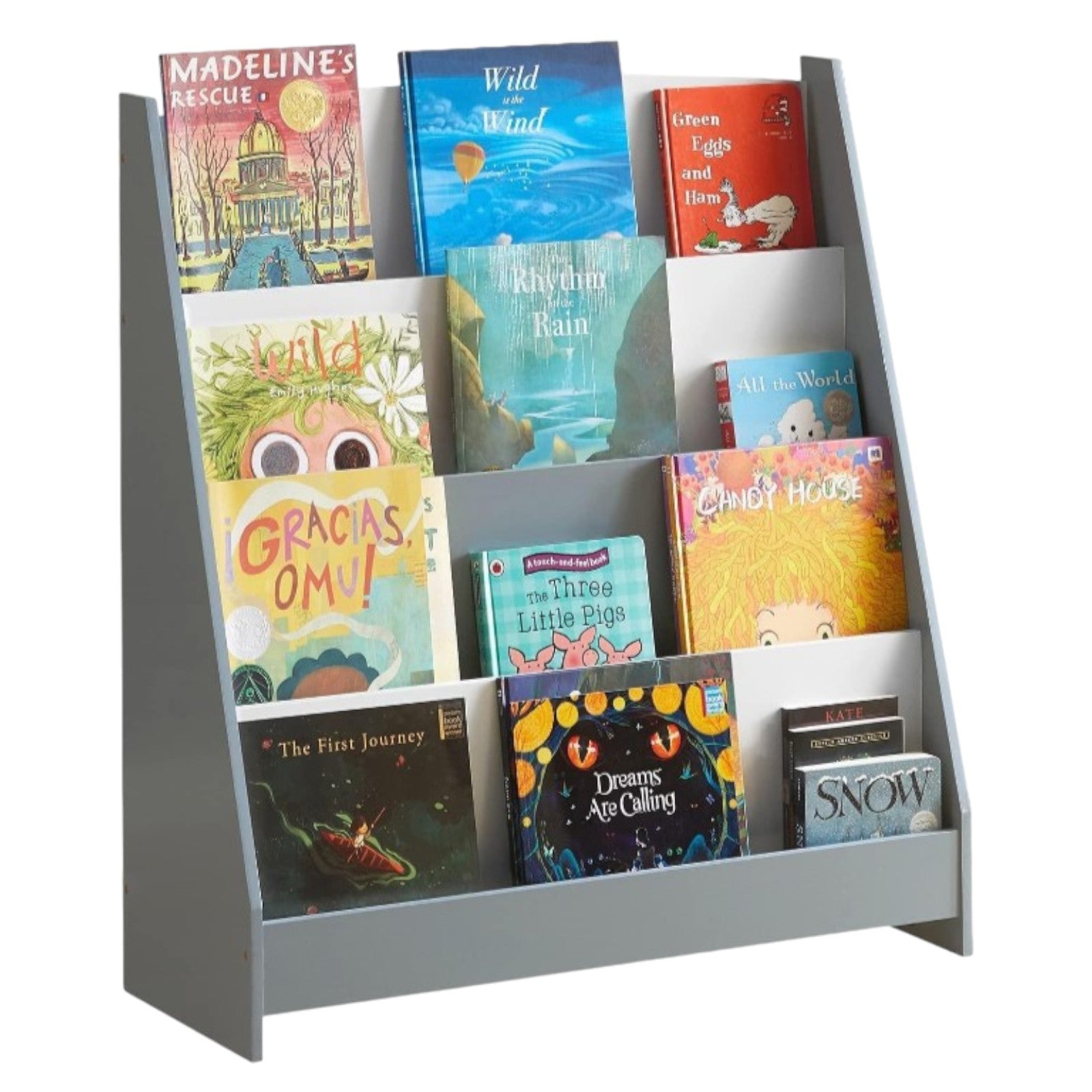 detska-etazherka-za-knizhki-i-spisania-biblioteka-s-raftove-darvena-sektsia-byalo-i-sivo-tf6125-11_0f518ae2-fc0a-4977-a9b2-3038c6fb440f