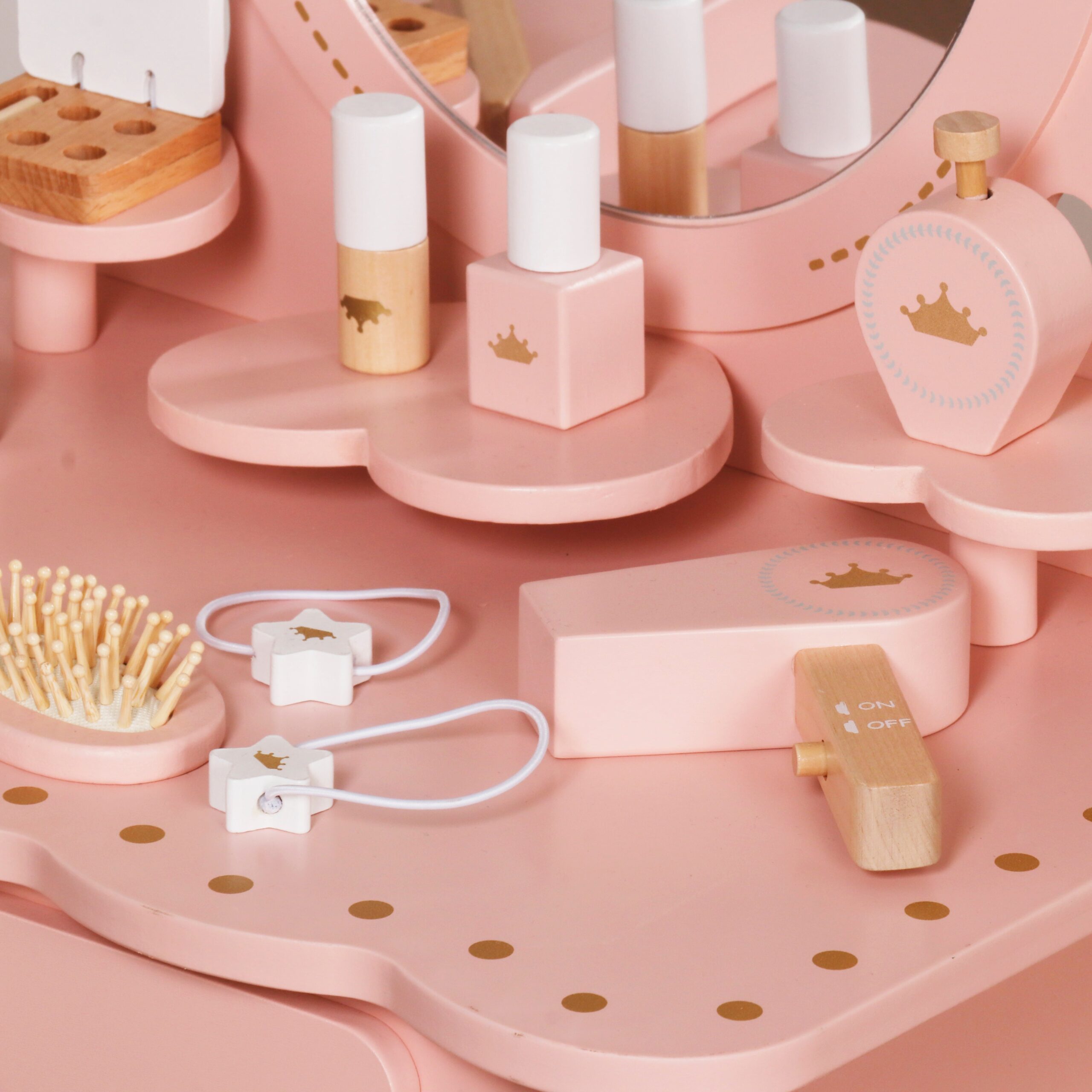 detska-toaletka-ginger-home-rozova-s-ogledalo-i-aksesoari-w08h206b-3