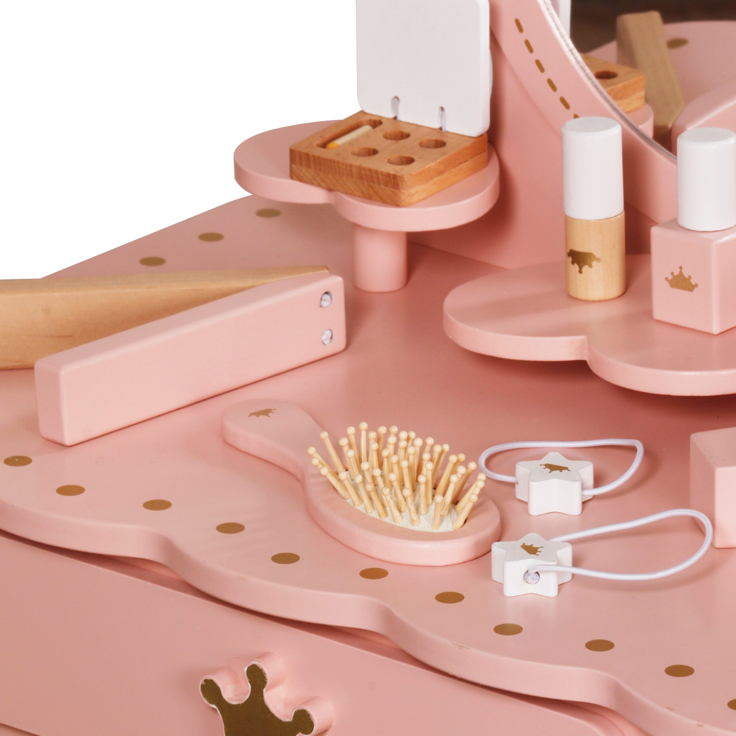 detska-toaletka-ginger-home-rozova-s-ogledalo-i-aksesoari-w08h206b-5