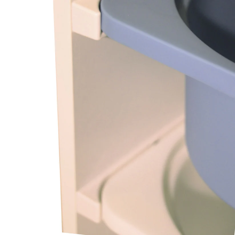 детски шкаф 3