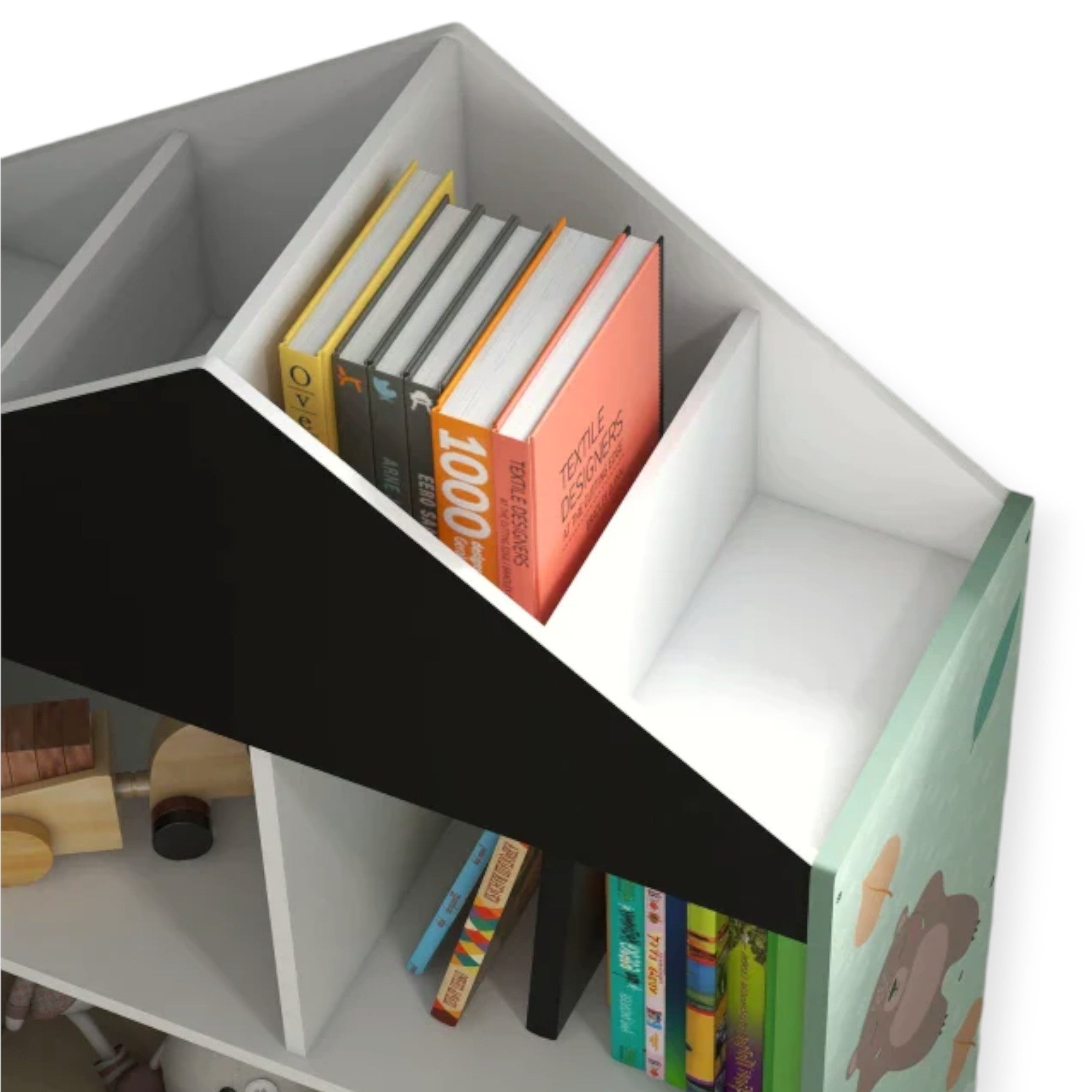 detski-shkaf-ginger-home-etazherkaza-igrachki-i-knizhki-s-meche-cherna-daska-za-pisane-kashtichka-forest-tf6806-10