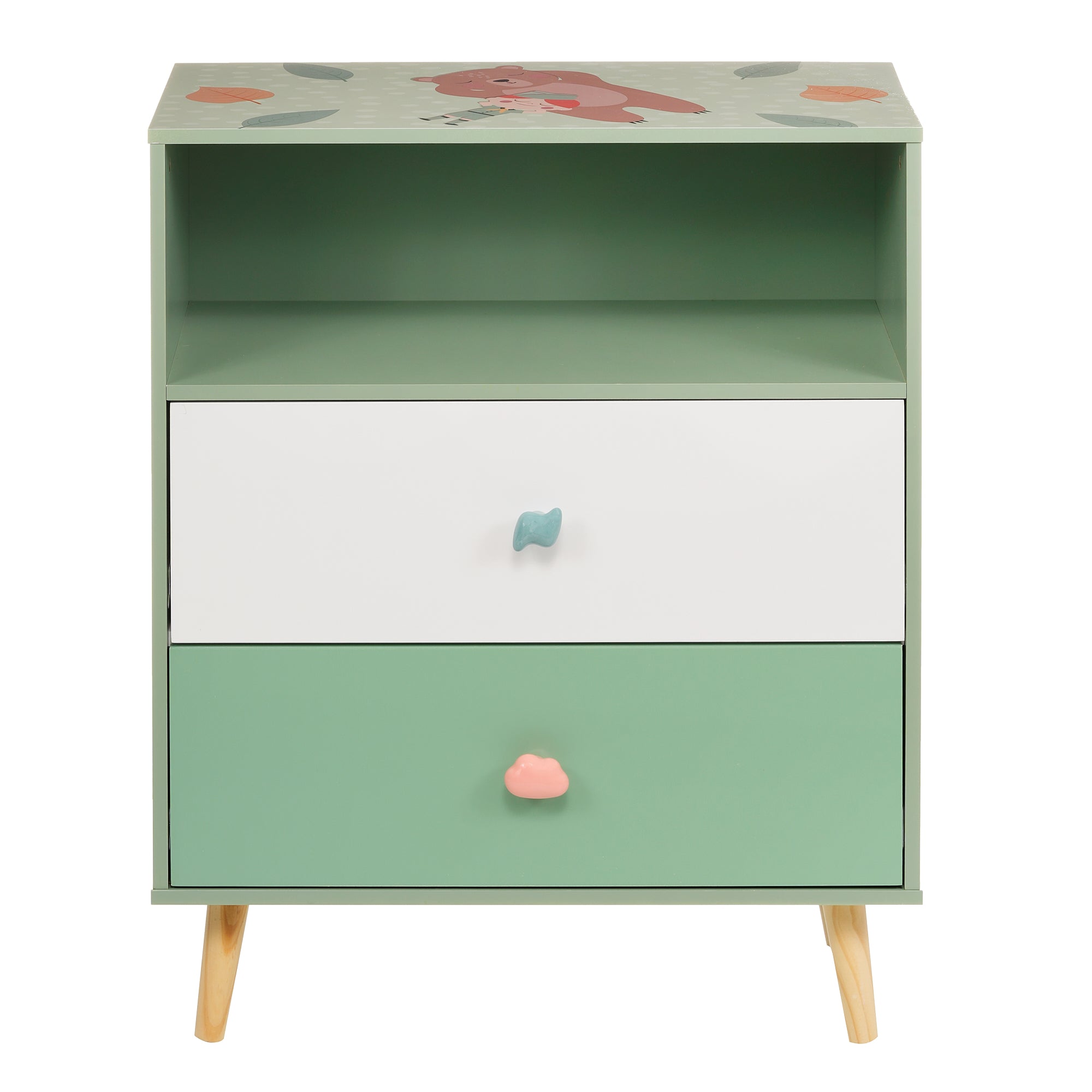 detski-shkaf-za-igrachki-i-drehi-ginger-home-etazherka-za-detska-staya-s-2-chekmedzheta-meche-forest-tf6821-10