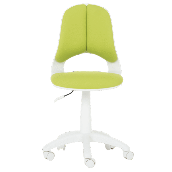 Детски стол Carmen 6017-2 - резеда