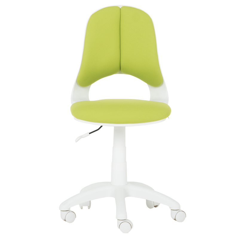 detski-stol-carmen-6017-2-rezeda Детски стол Carmen 6017-2 - резеда