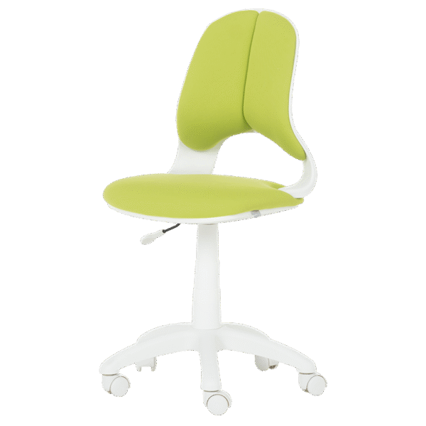 Детски стол Carmen 6017-2 - резеда