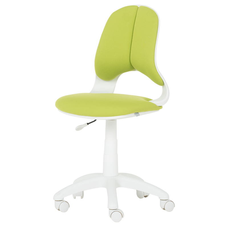 detski-stol-carmen-6017-2-rezeda Детски стол Carmen 6017-2 - резеда