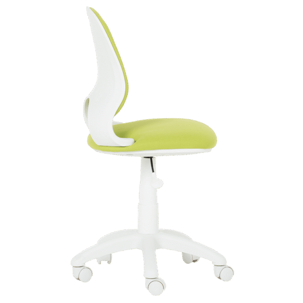 Детски стол Carmen 6017-2 - резеда