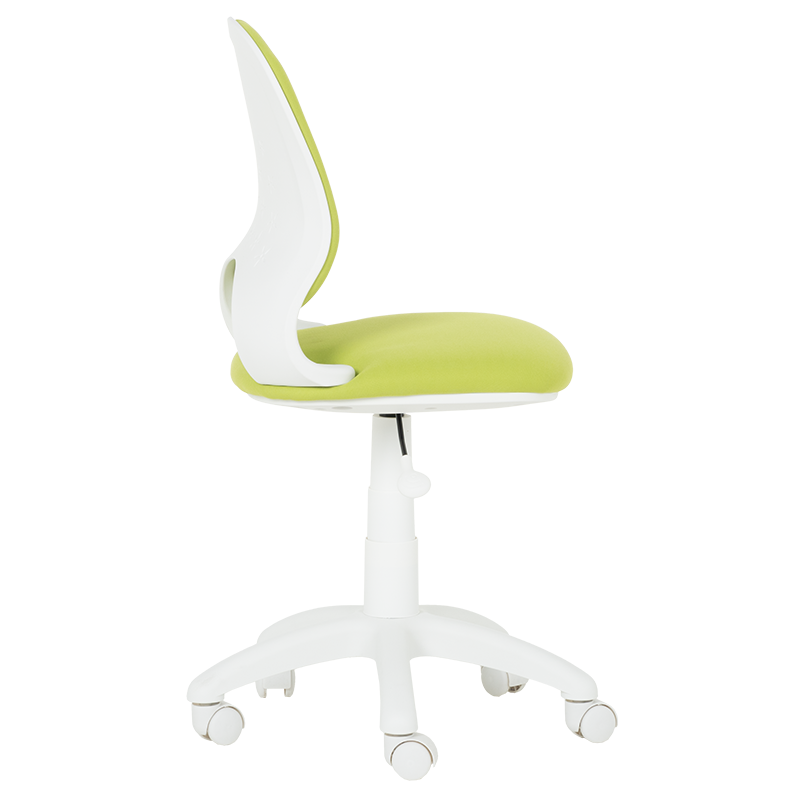 detski-stol-carmen-6017-2-rezeda Детски стол Carmen 6017-2 - резеда