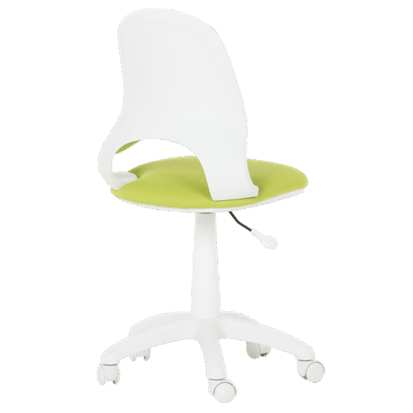 Детски стол Carmen 6017-2 - резеда