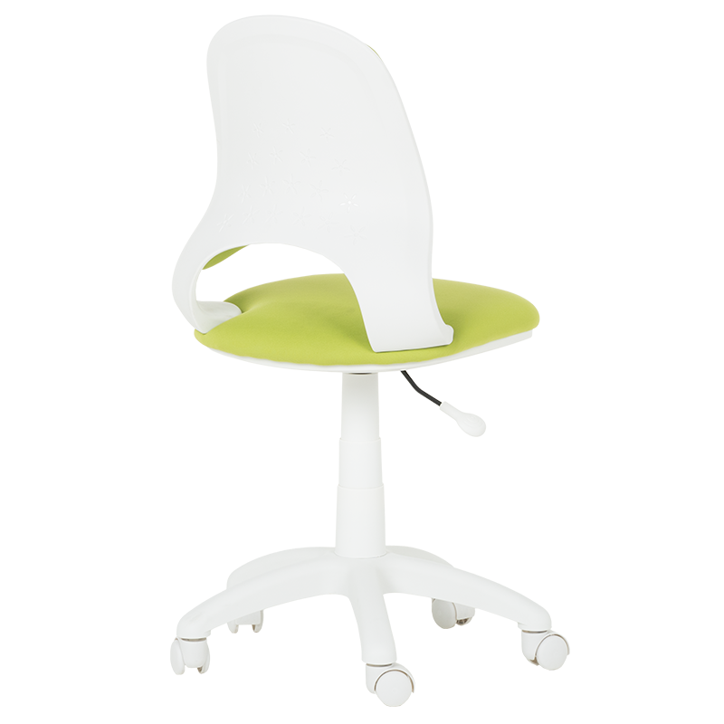 detski-stol-carmen-6017-2-rezeda Детски стол Carmen 6017-2 - резеда