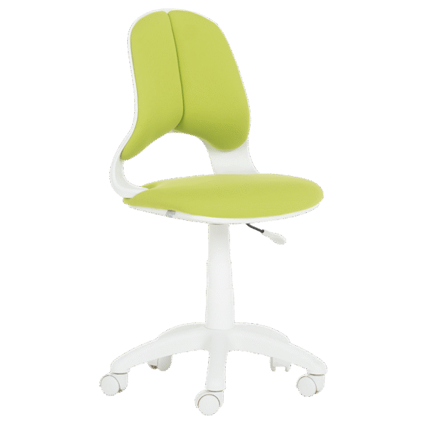 Детски стол Carmen 6017-2 - резеда