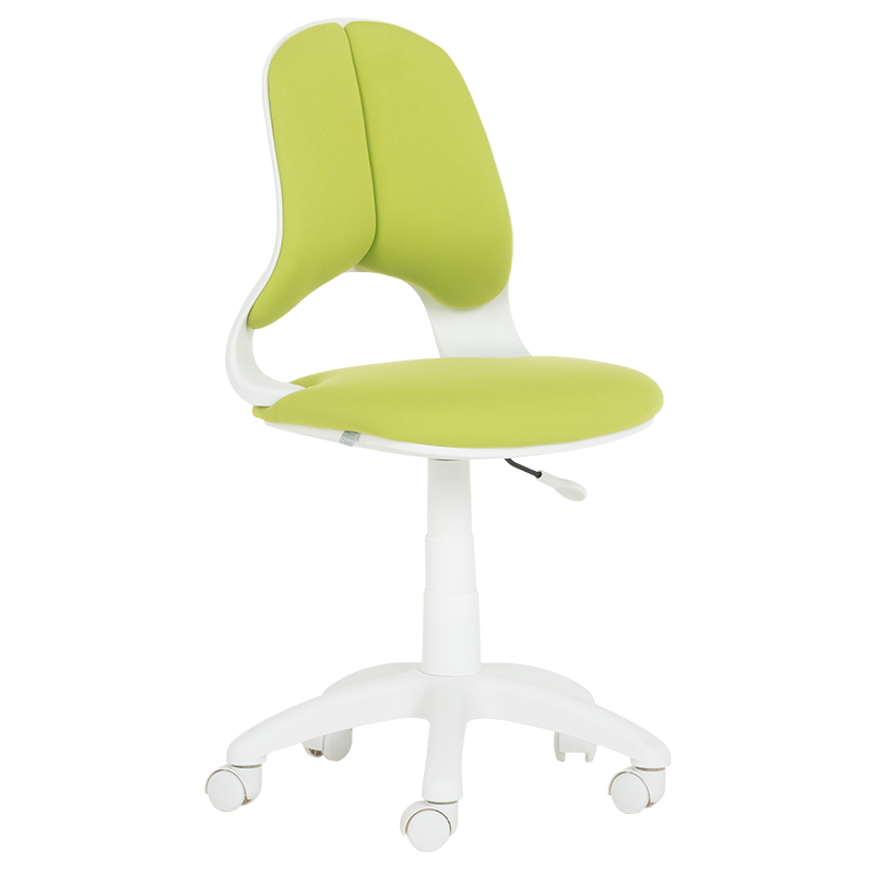 detski-stol-carmen-6017-2-rezeda Детски стол Carmen 6017-2 - резеда