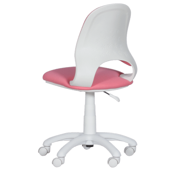 Детски стол Carmen 6017-2 - розов