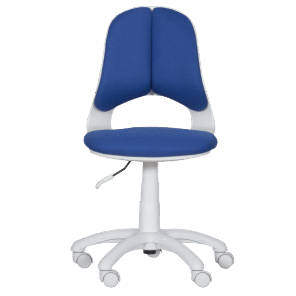 Детски стол Carmen 6017-2 - син