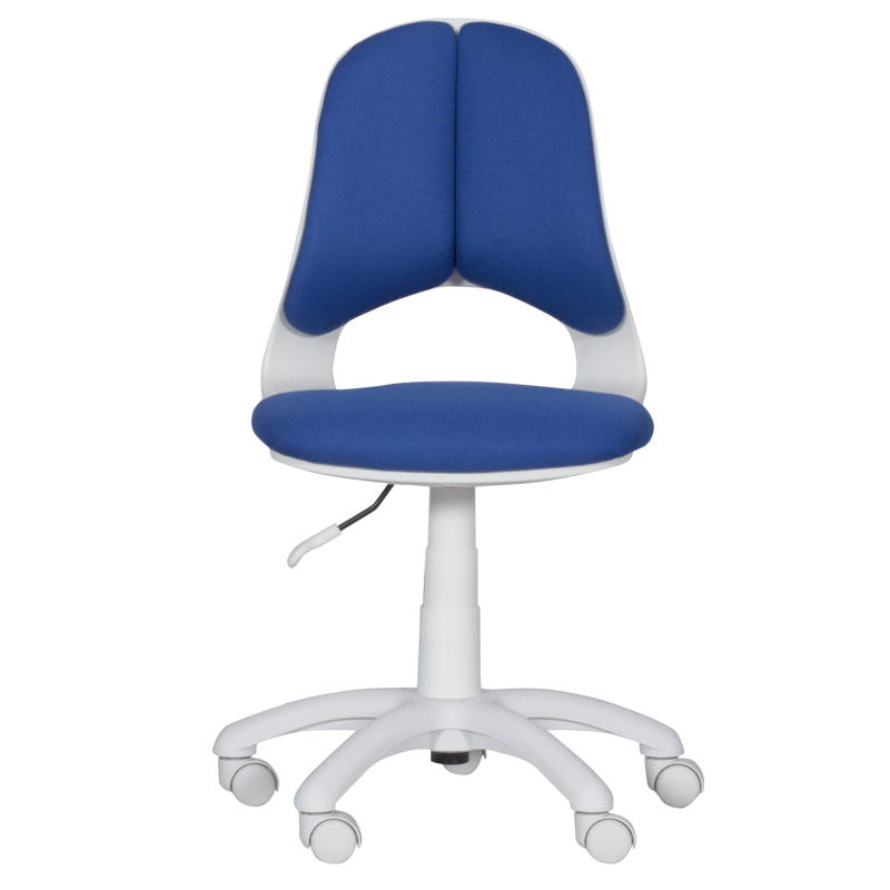 detski-stol-carmen-6017-2-sin Детски стол Carmen 6017-2 - син