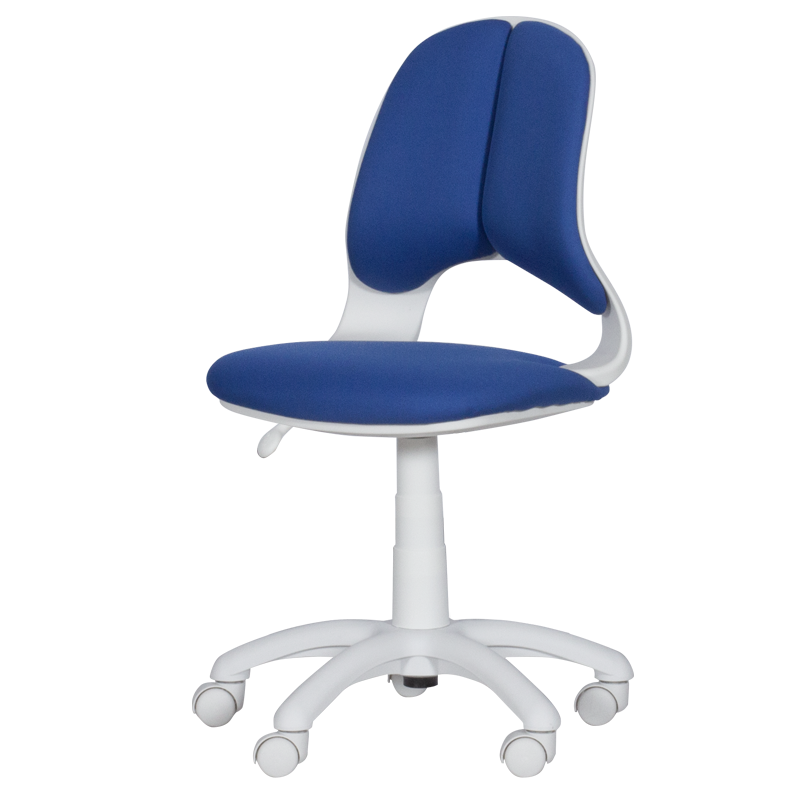 detski-stol-carmen-6017-2-sin Детски стол Carmen 6017-2 - син