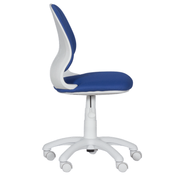 Детски стол Carmen 6017-2 - син