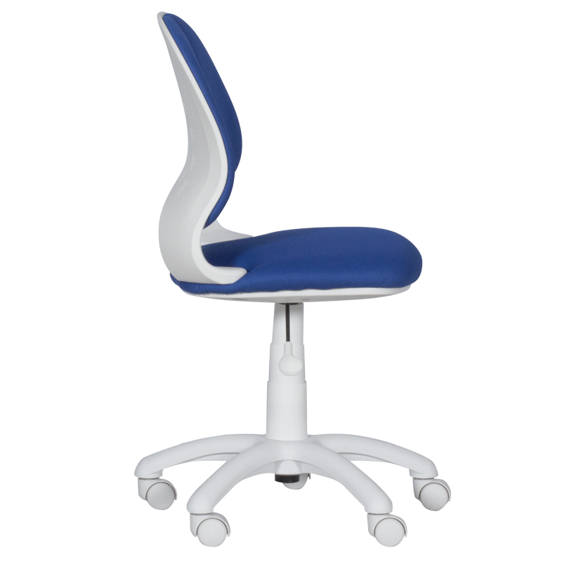 detski-stol-carmen-6017-2-sin Детски стол Carmen 6017-2 - син