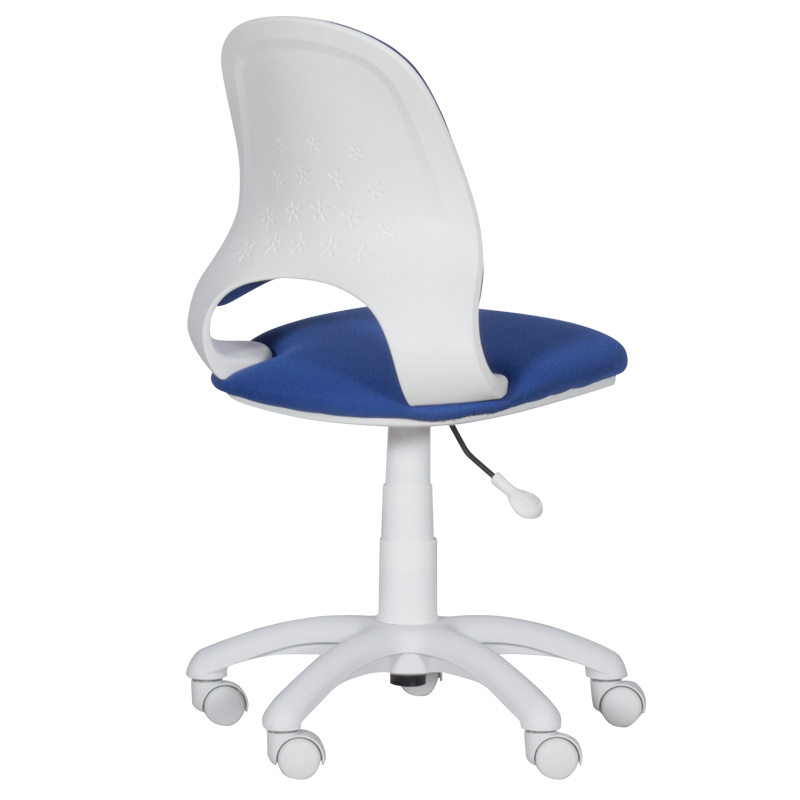 detski-stol-carmen-6017-2-sin Детски стол Carmen 6017-2 - син