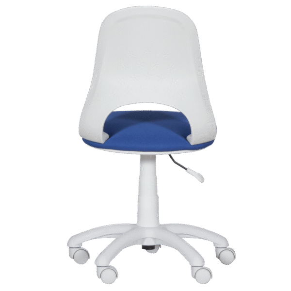 Детски стол Carmen 6017-2 - син