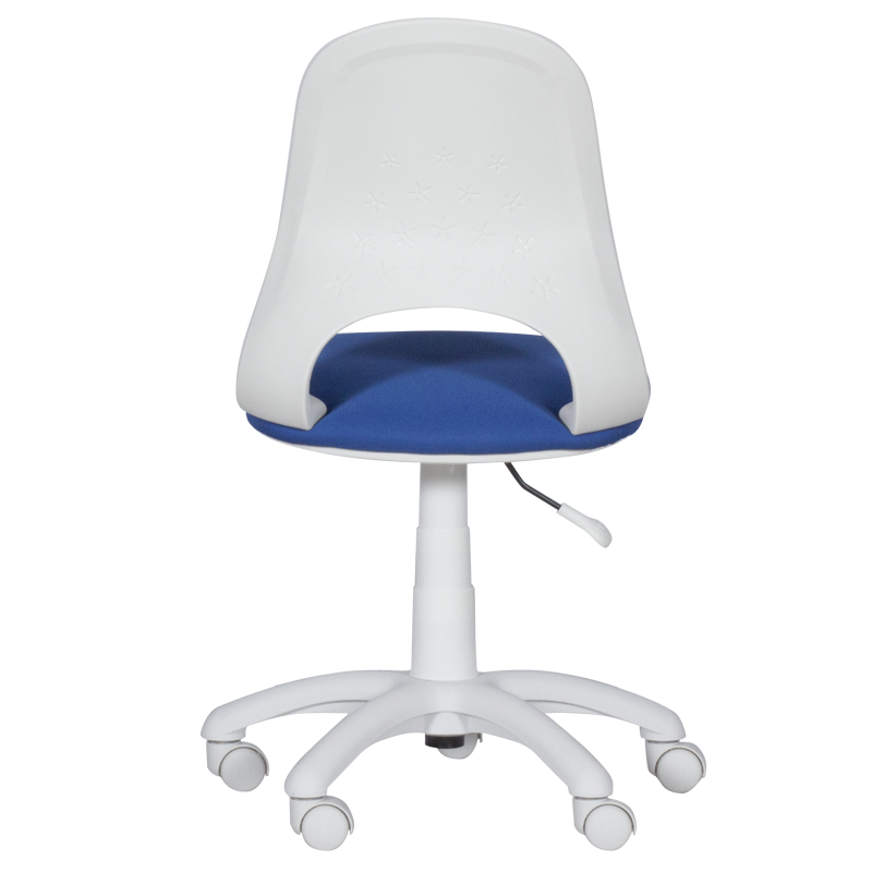 detski-stol-carmen-6017-2-sin Детски стол Carmen 6017-2 - син