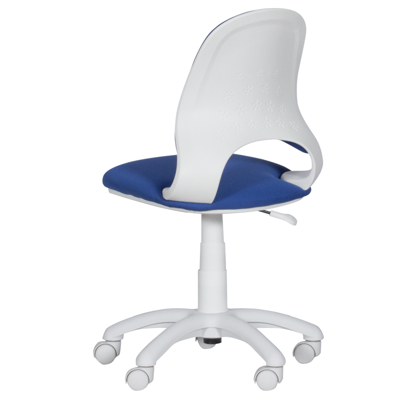 detski-stol-carmen-6017-2-sin Детски стол Carmen 6017-2 - син