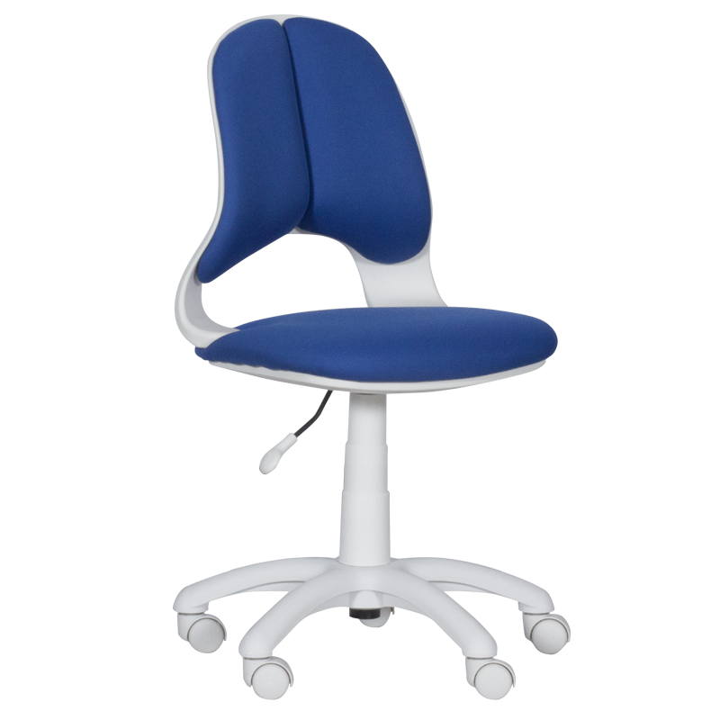 detski-stol-carmen-6017-2-sin Детски стол Carmen 6017-2 - син