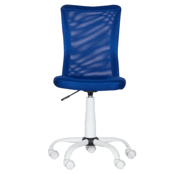 Детски стол Carmen 7121 - син