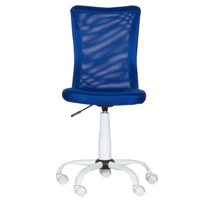 detski-stol-carmen-7121-sin Детски стол Carmen 7121 - син