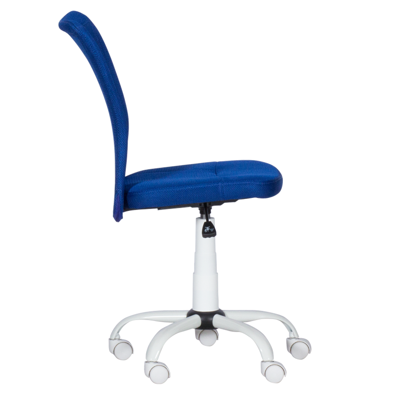 detski-stol-carmen-7121-sin Детски стол Carmen 7121 - син