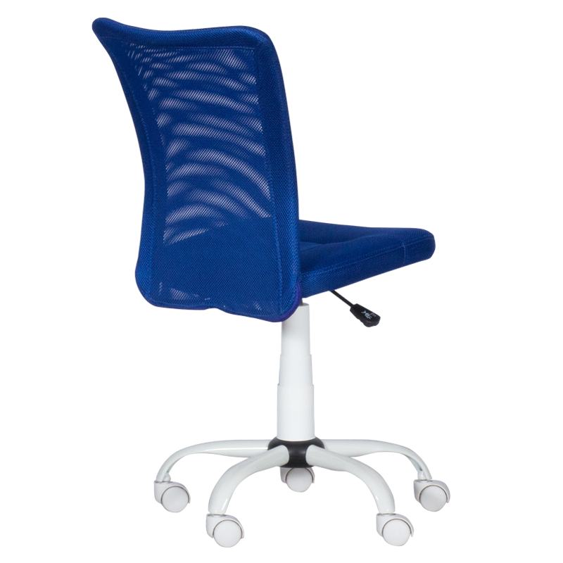 detski-stol-carmen-7121-sin Детски стол Carmen 7121 - син