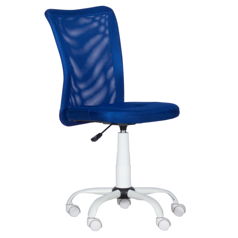 detski-stol-carmen-7121-sin Детски стол Carmen 7121 - син