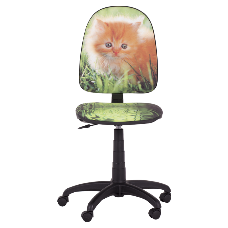 detski-stol-prestige-kote-2 Детски стол Prestige - коте