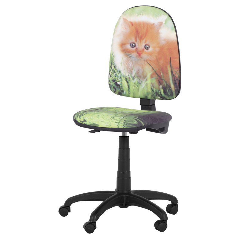 detski-stol-prestige-kote-3 Детски стол Prestige - коте