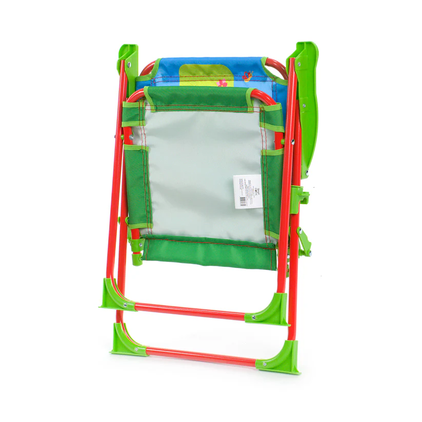 детски столче 2