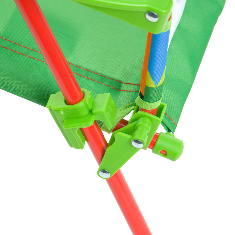 детски столче 3