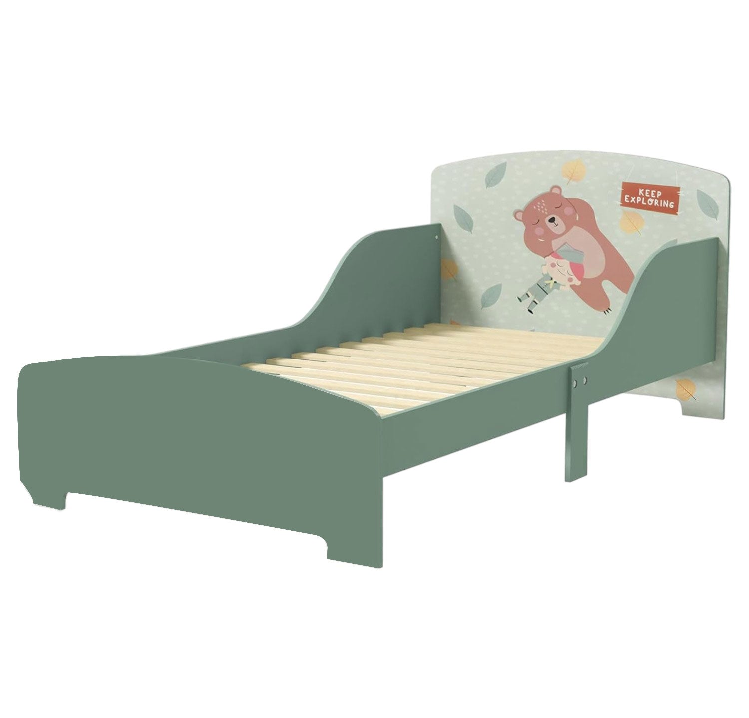 detsko-leglo-ginger-home-zashtita-ot-padane-darveno-podmatrachna-ramka-70h140-sm-forest-tf6805-9