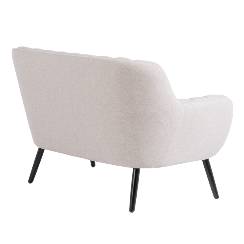 dvumestno-kanape-bergen-kajsija Двуместно канапе BERGEN - кайсия HE