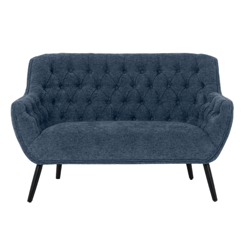 dvumestno-kanape-bergen-sin-sj Двуместно канапе BERGEN - син SJ