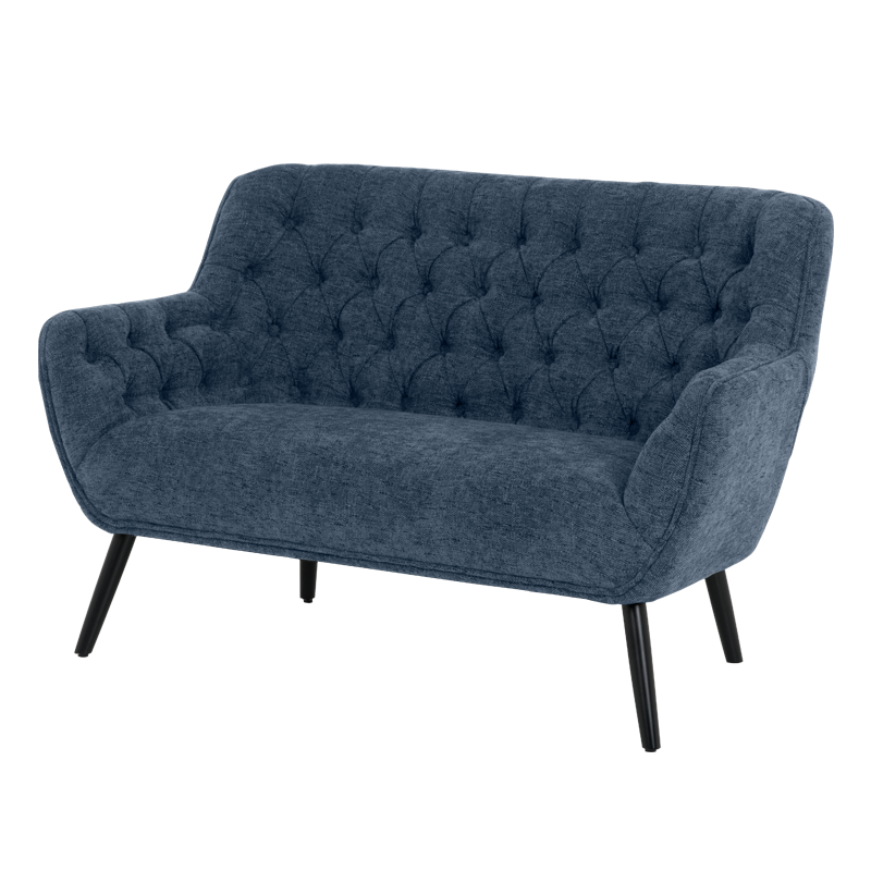 dvumestno-kanape-bergen-sin-sj Двуместно канапе BERGEN - син SJ