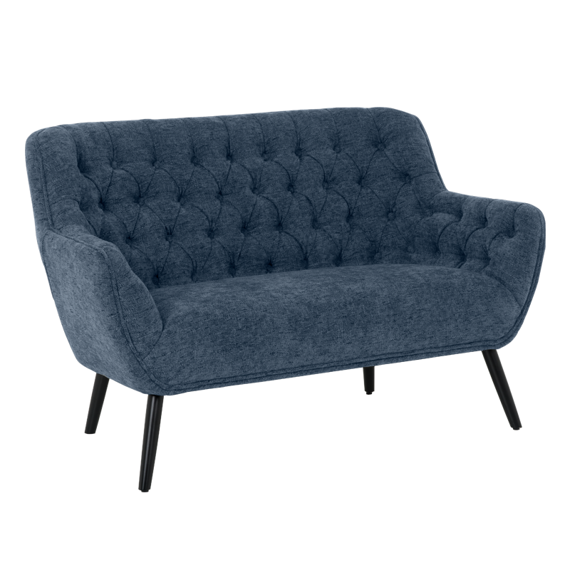 dvumestno-kanape-bergen-sin-sj Двуместно канапе BERGEN - син SJ