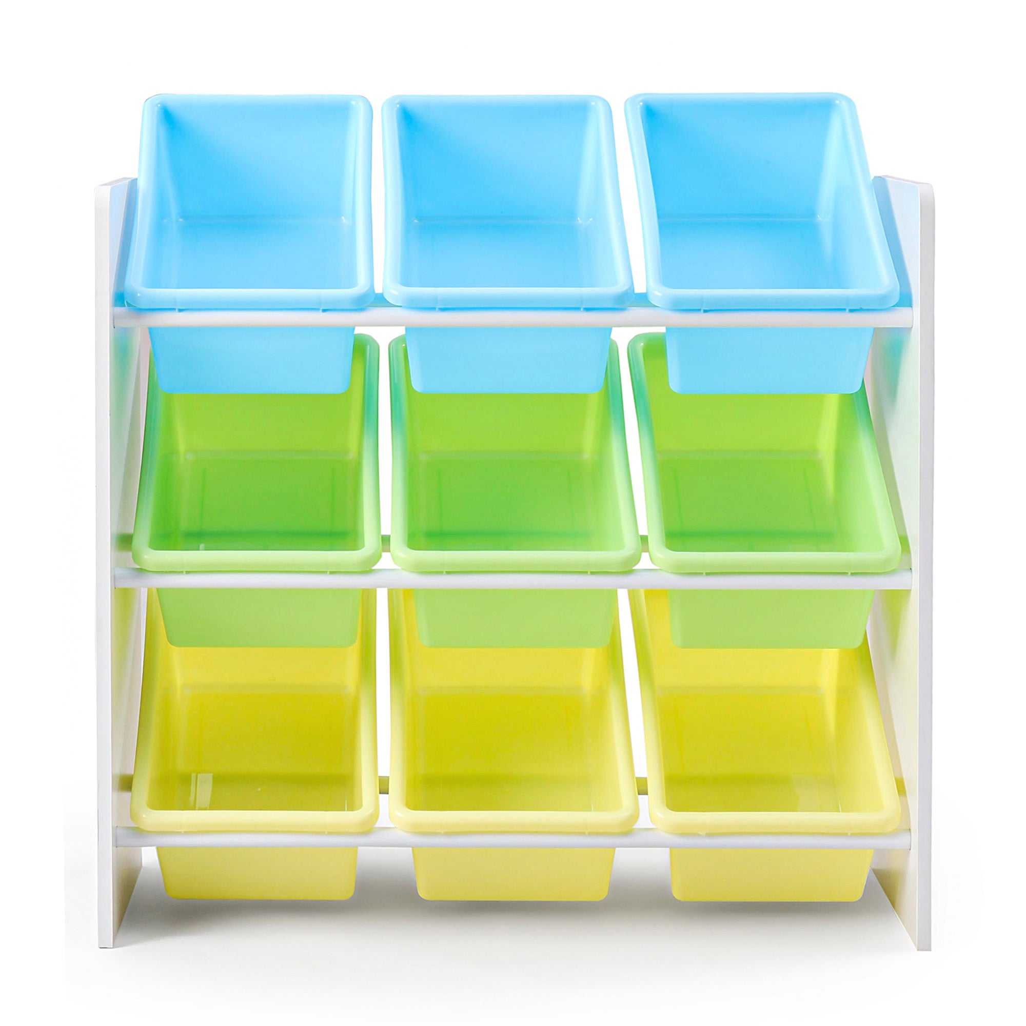 etazherka-za-igrachki-i-knizhki-sektsia-za-detska-staya-s-9-kutii-za-sahranenie-darven-organayzer-rusalka-jwtr-3183-14