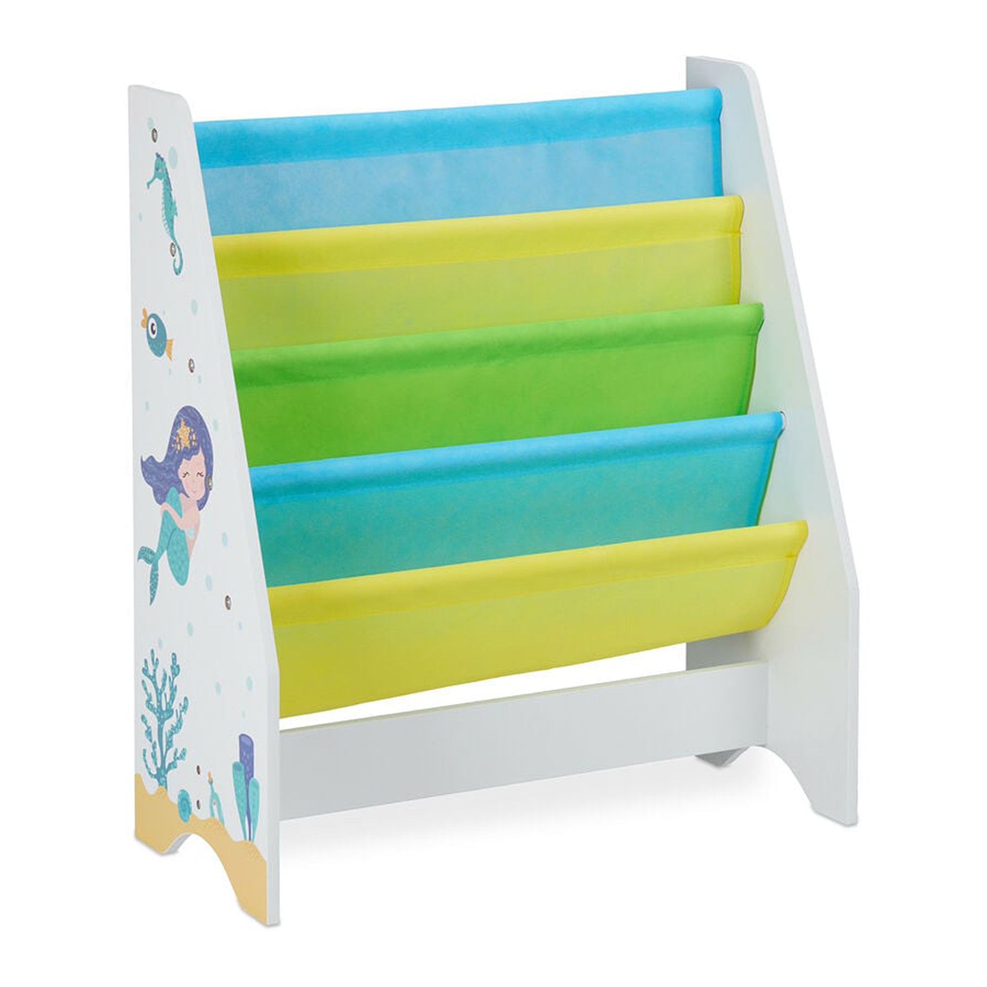 etazherka-za-knizhki-i-igrachki-organayzer-sektsia-biblioteka-za-detska-staya-rusalka-jwtr-3181-10