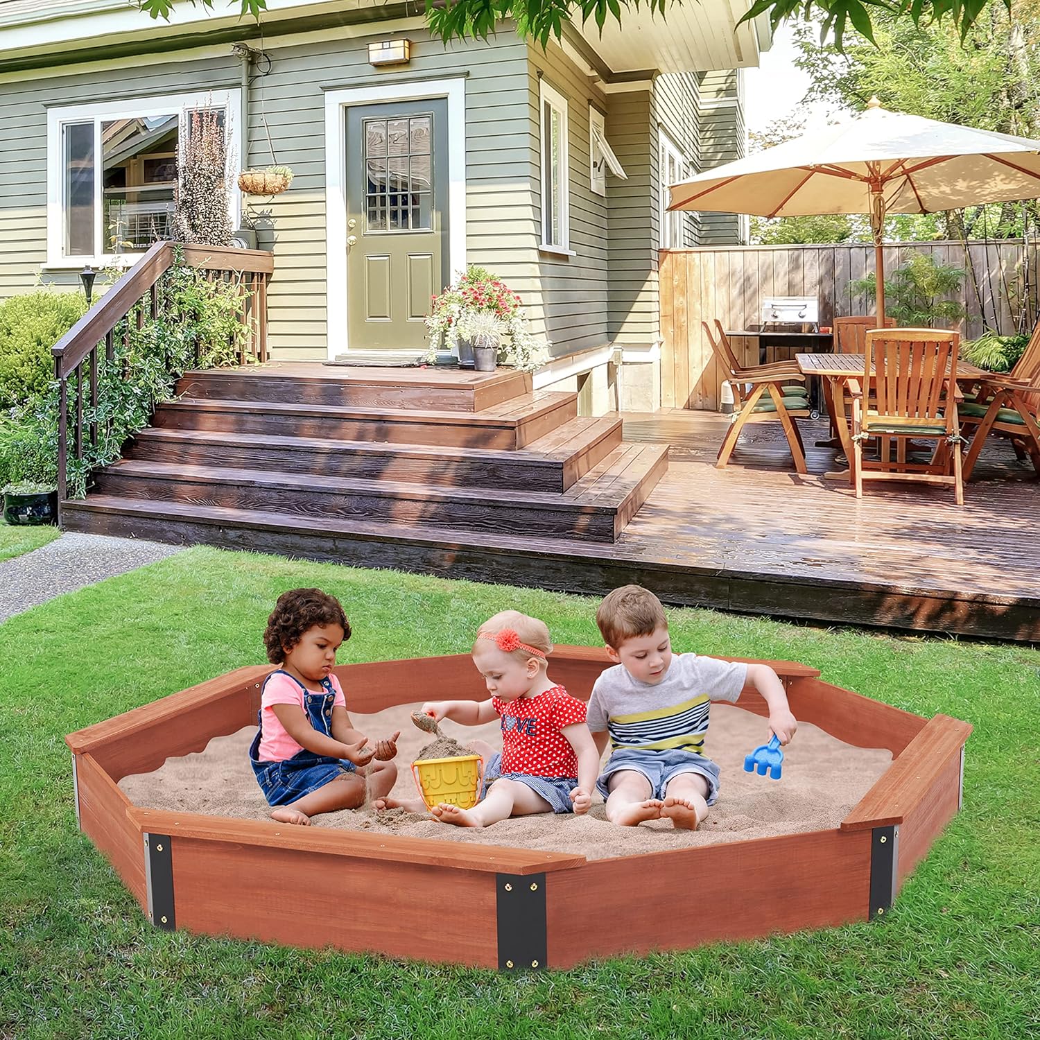 golyam-darven-detski-pyasachnik-s-okrivalo-octagon-199-sm-2433-10